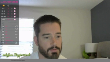 Biggin10inch  16-11-2021 video blow job